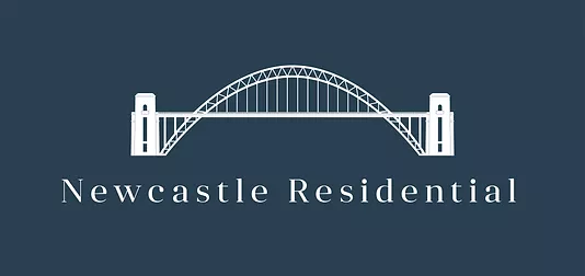 Newcastle Residential